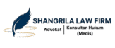 Shangrila Law Firm